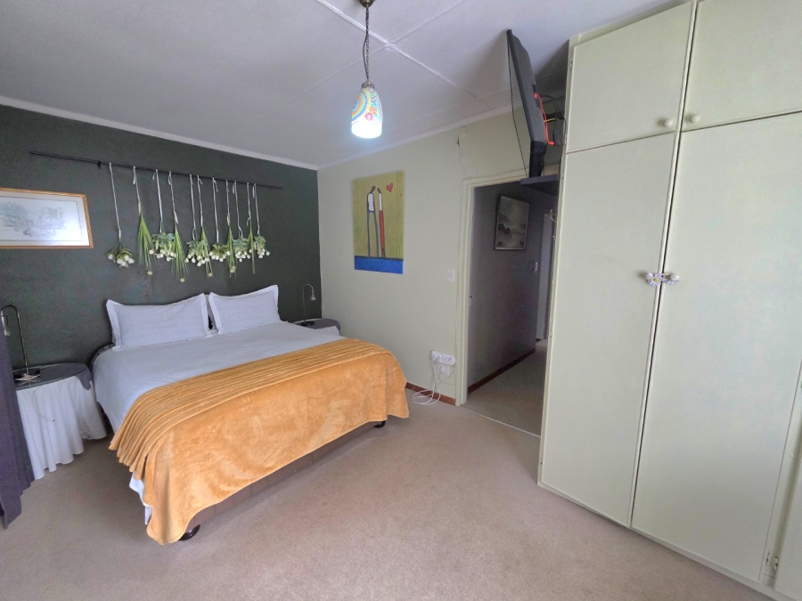 7 Bedroom Property for Sale in Clarens Free State